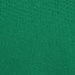 Additional Image 2 - a green surface with a white mark