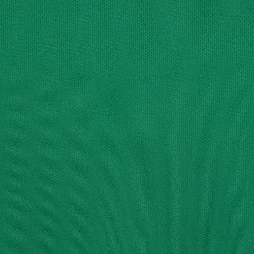 Additional Image 2 - a green surface with a white mark