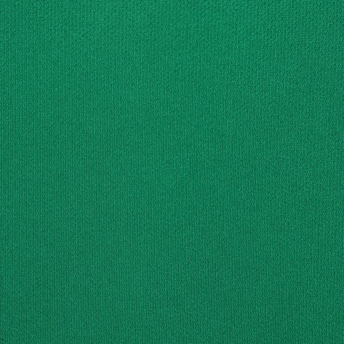 Additional Image 2 - a green surface with a white stripe