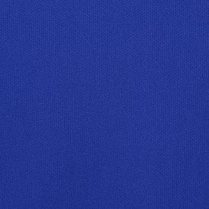 Additional Image 2 - a blue surface with a white spot