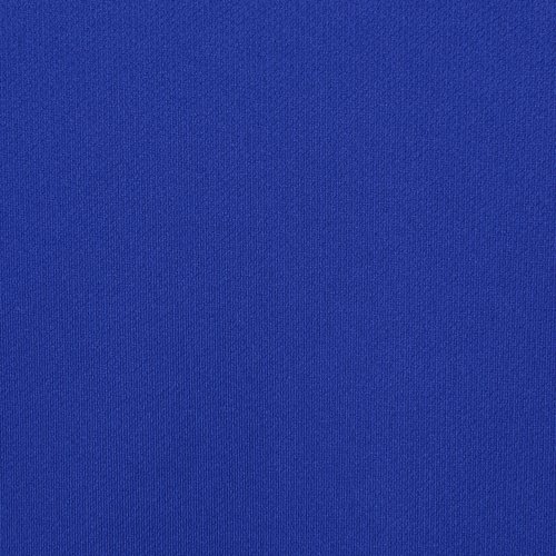 Additional Image 2 - a blue surface with a white spot