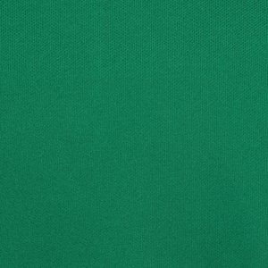 Additional Image 2 - a green surface with a white mark