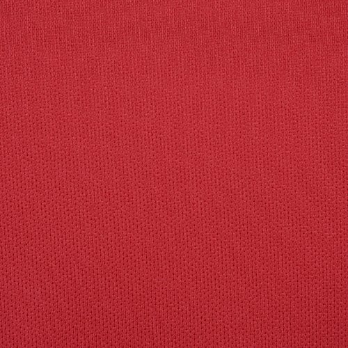 Additional Image 2 - a red surface with a white stripe