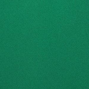 Additional Image 2 - a green surface with a white stripe