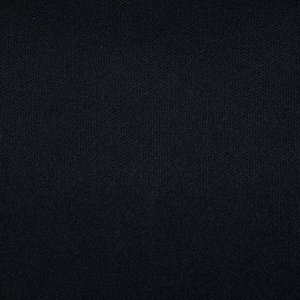 Additional Image 2 - a black surface with white text