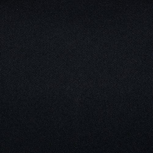 Additional Image 2 - a black surface with white text