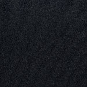 Additional Image 2 - a black surface with white text