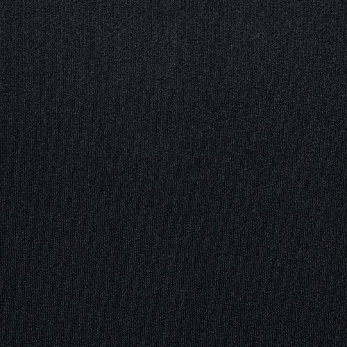 Additional Image 2 - a black surface with white text