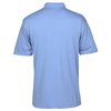 View Image 2 of 3 of Ultra-Lux Blend Polo - Men's