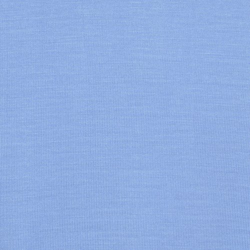 Additional Image 2 - a blue sky with clouds