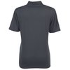 View Image 2 of 3 of Ultra-Lux  Blend Polo - Ladies'
