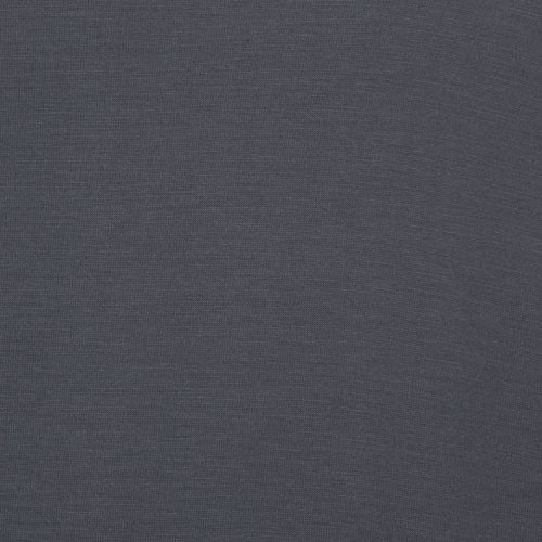 Additional Image 2 - a black surface with white spots
