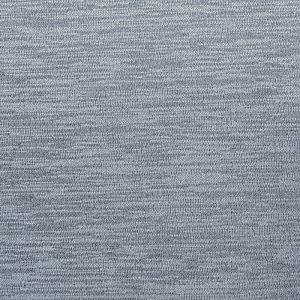 Additional Image 2 - a body of water with ripples