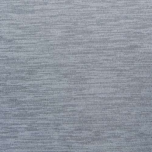 Additional Image 2 - a body of water with ripples