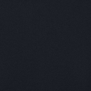 Additional Image 2 - a black square with white lines