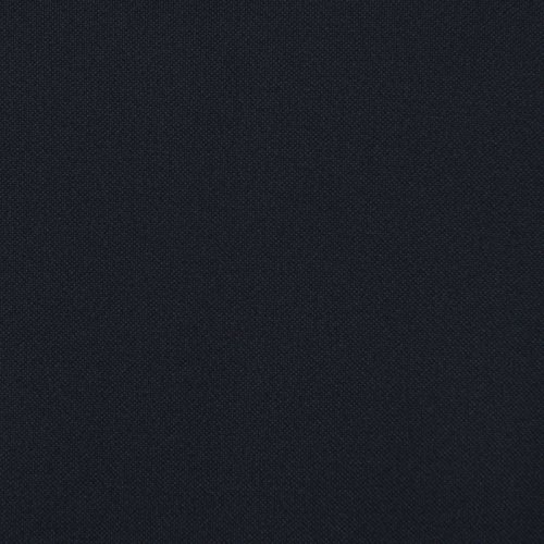 Additional Image 2 - a black square with white lines