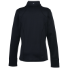 View Image 2 of 3 of Callaway Stretch Performance Jacket - Ladies' - 24 hr