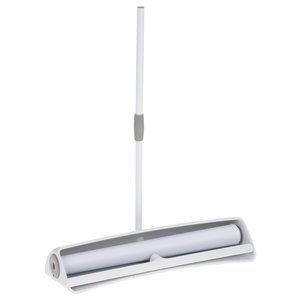 Additional Image 2 - a light fixture from a pole