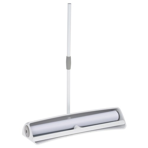 Additional Image 2 - a light fixture from a pole