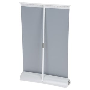 Additional Image 1 - a white and grey screen