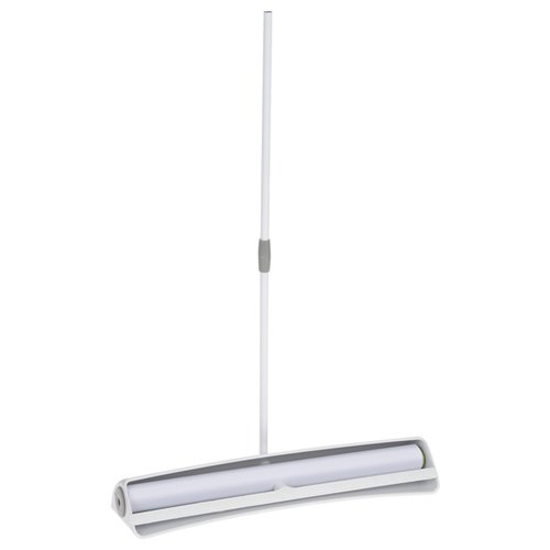 Additional Image 3 - a light pole with a light on