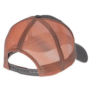 Additional Image 1 - a close up of a hat