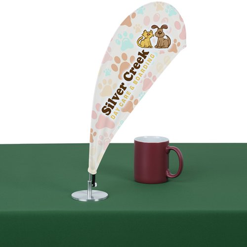 Additional Image 1 - a close up of a pen