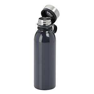 h2go Concord Vacuum Bottle - 21 oz. 145303-21 : 4imprint.com