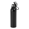 View Image 3 of 3 of h2go Concord Vacuum Bottle - 25 oz.