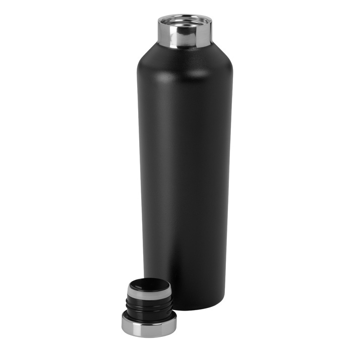  h2go Jolt Vacuum Bottle - 21 oz. 161292