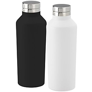 Additional Image 2 - a group of different colored bottles