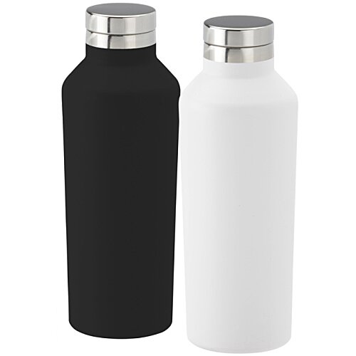 Additional Image 2 - a group of different colored bottles