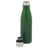 View Image 2 of 3 of Vasa Vacuum Bottle - 17 oz. - Speckled