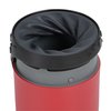 View Image 3 of 8 of Neolid TWIZZ Insulated Travel Mug - 12 oz.