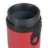 View Image 4 of 8 of Neolid TWIZZ Insulated Travel Mug - 12 oz.
