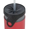 View Image 5 of 8 of Neolid TWIZZ Insulated Travel Mug - 12 oz.