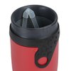 View Image 6 of 8 of Neolid TWIZZ Insulated Travel Mug - 12 oz.