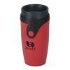 View Image 7 of 8 of Neolid TWIZZ Insulated Travel Mug - 12 oz.
