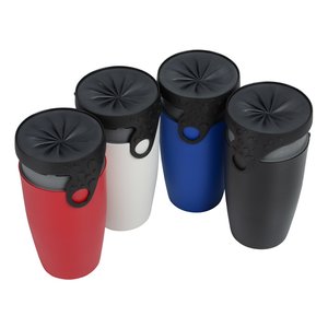 Additional Image 7 - a group of coffee mugs