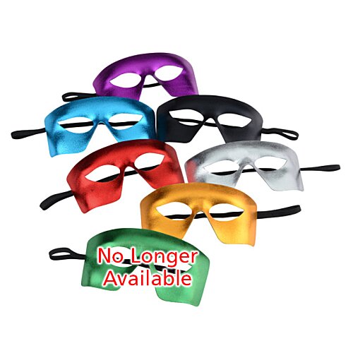 Additional Image 2 - a group of colorful sunglasses
