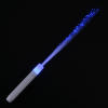 View Image 2 of 4 of Flashing Fiber Optic Wand - Red, White & Blue