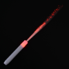 View Image 3 of 4 of Flashing Fiber Optic Wand - Red, White & Blue