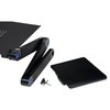 View Image 5 of 6 of Laptop Adjustable Stand