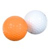 View Image 2 of 2 of Volvik S3 Golf Ball - Dozen - Factory Direct