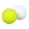 View Image 2 of 2 of Volvik Vibe Golf Ball - Dozen - 10 Day
