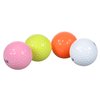 Additional Image 1 - a group of balls in a row
