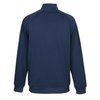 View Image 2 of 3 of adidas 1/4-Zip Club Pullover