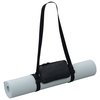 View Image 2 of 4 of Asana Yoga Mat with Bag