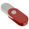 View Image 2 of 4 of Swivel Eraser