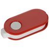 View Image 4 of 4 of Swivel Eraser